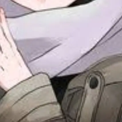 Nano_s.의 優しい先輩  _   ❤︎