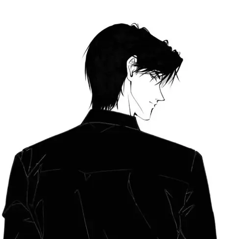 sxvvon의 최이도