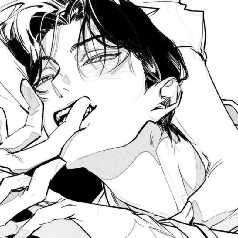 김 우석