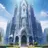 魔法学園