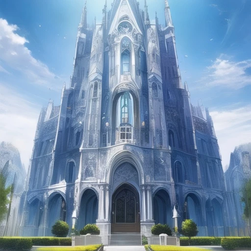 魔法学園