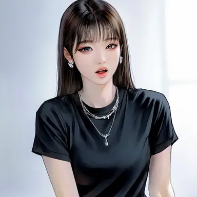 Profile image of ユウナ