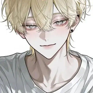 Profile image of 悠真