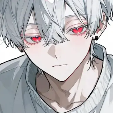 Profile image of 陸