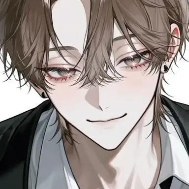Profile image of 樹