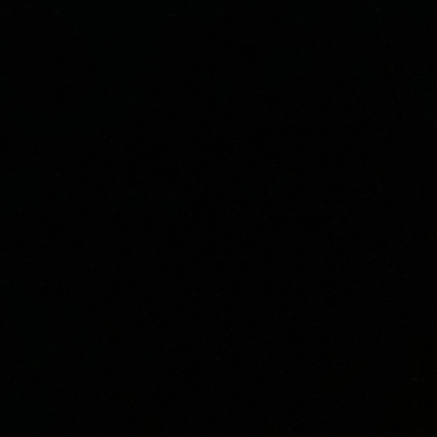 チャンス