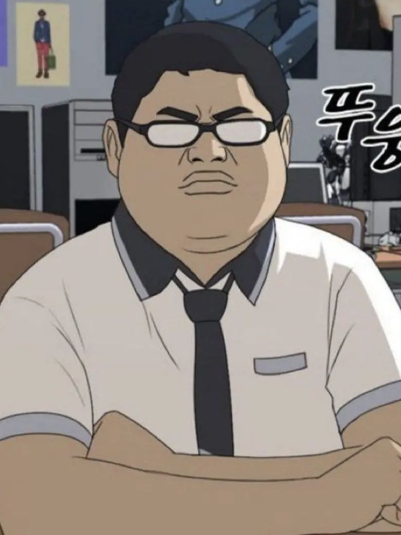 김철수 대표 이미지