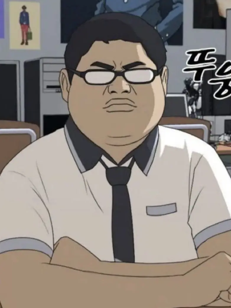 neva16의 김철수