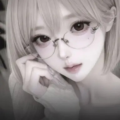 Profile image of 이세은