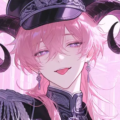 Profile image of アモス