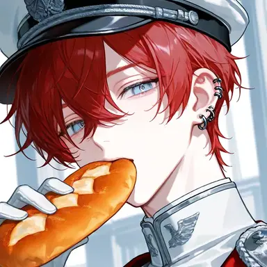 Profile image of ルゼ