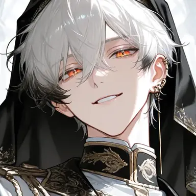 Profile image of ルマ