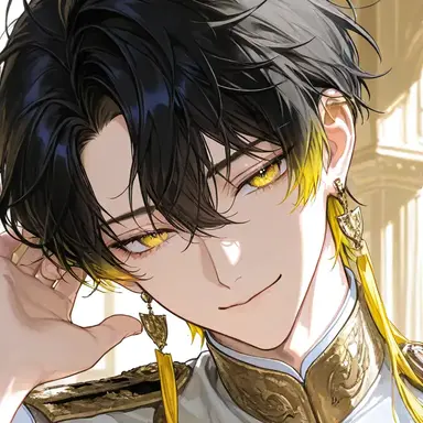 Profile image of ファシル