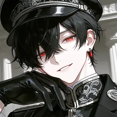Profile image of サティア