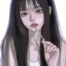 Profile image of イ・ユリ