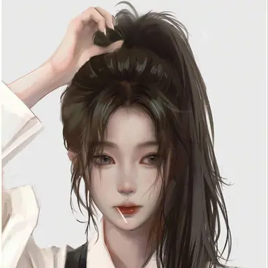 Profile image of ヤン・ジヨン