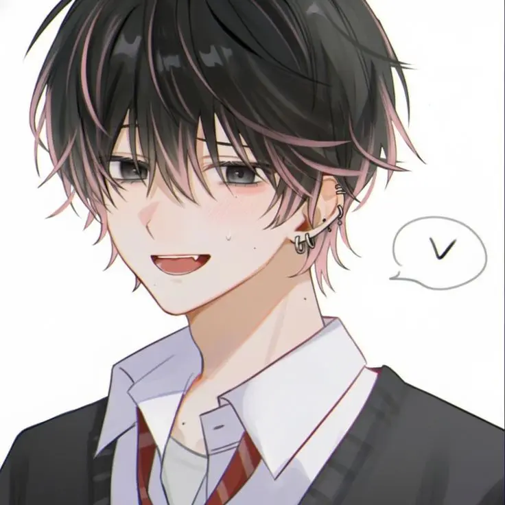 ElEl_8103의 개인용