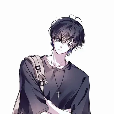Profile image of 박채빈