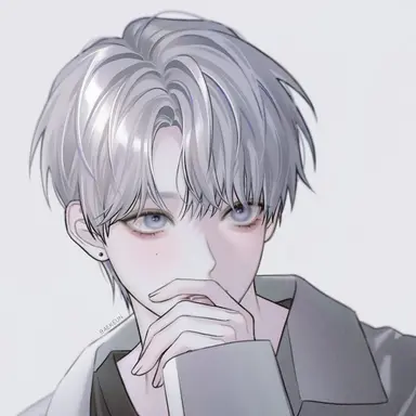Profile image of 정지후