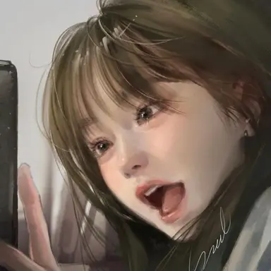 Profile image of キム・ヨウ
