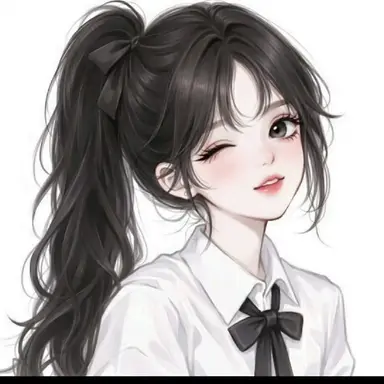 Profile image of パク・スジ