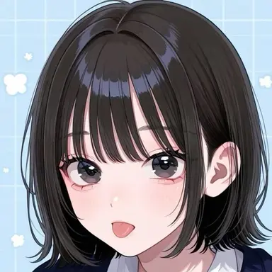 Profile image of オ・ウンソ