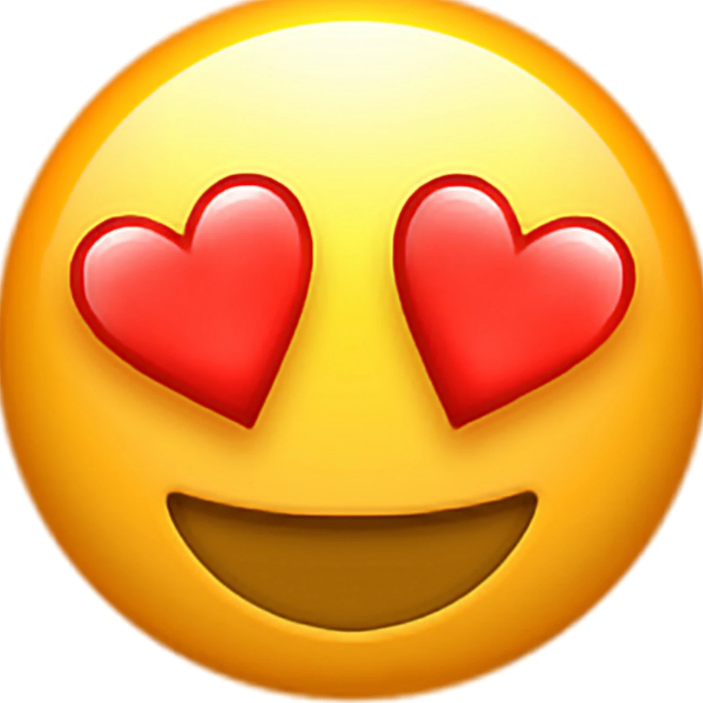 민우