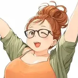 Profile image of 이아나