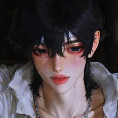 Profile image of ソル・シウ