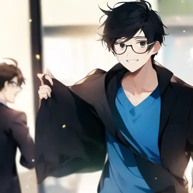 Profile image of 김도현