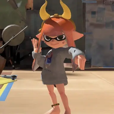 Profile image of まる