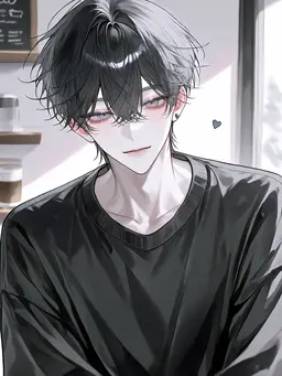 Profile image of 一条玲