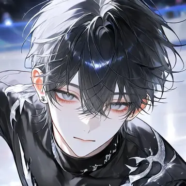 Profile image of 一条玲