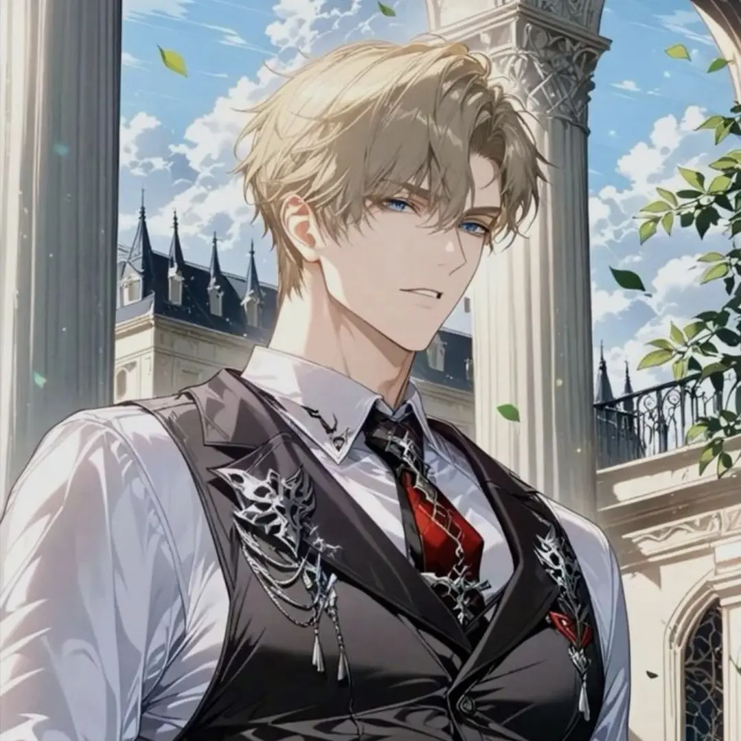 FetidDish4340의 테넌트