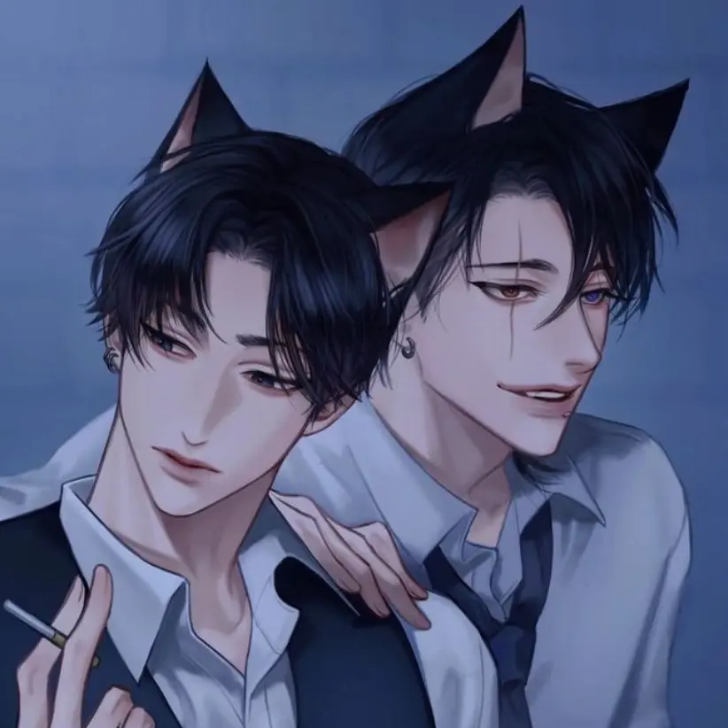 n_kk.8의 蘭松兄弟