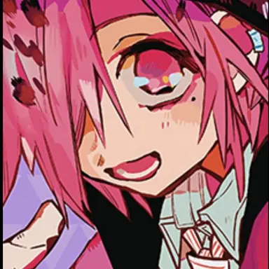 Profile image of ミツバ