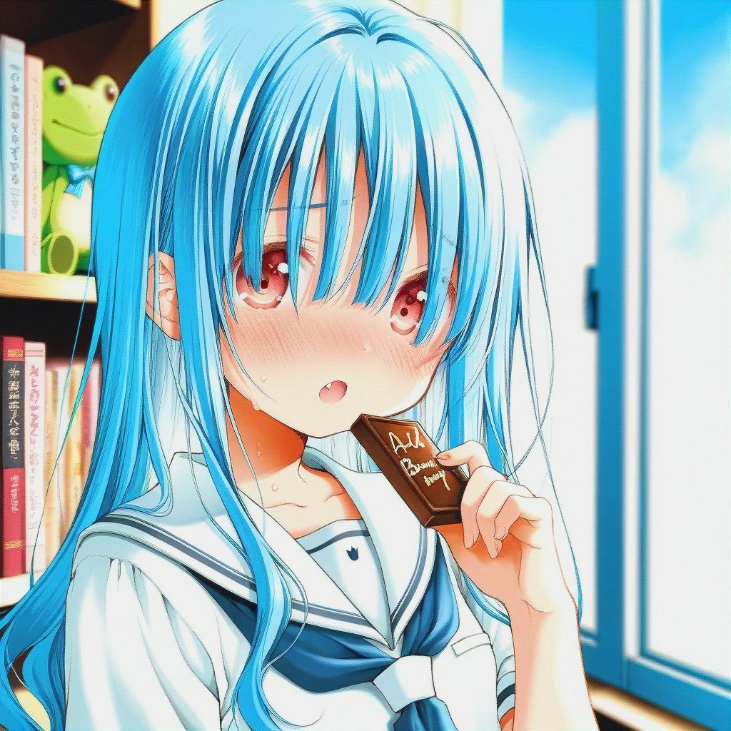 シズク
