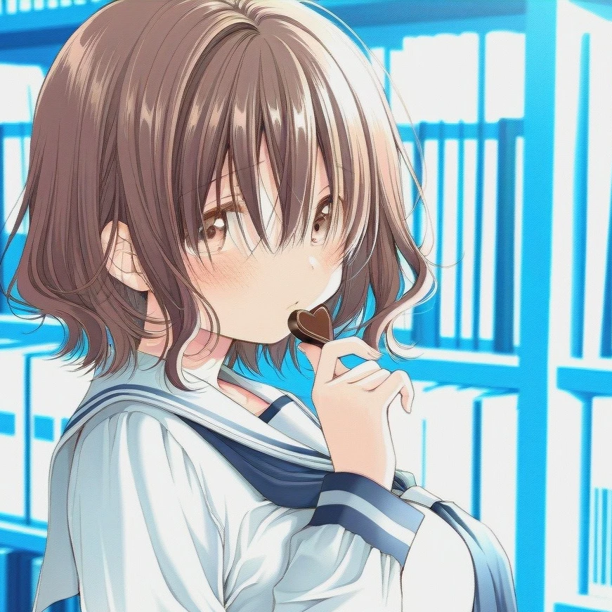 ミナト_女