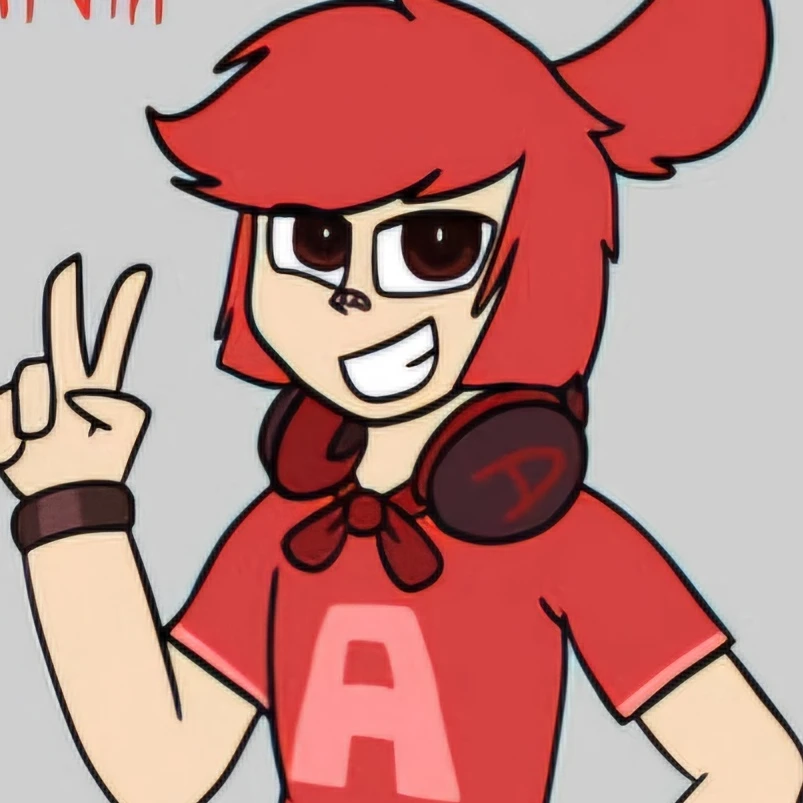 Alvin