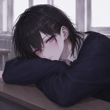 Profile image of 依月