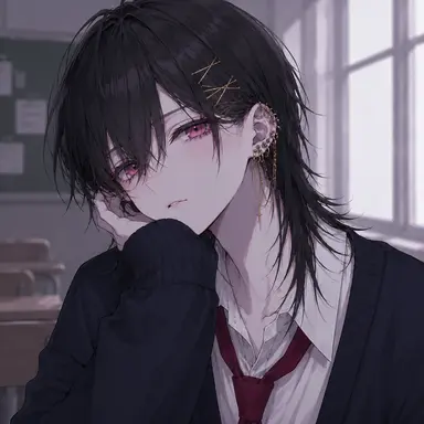 Profile image of 依月