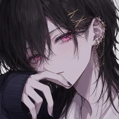 Profile image of 依月