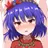 八坂神奈子