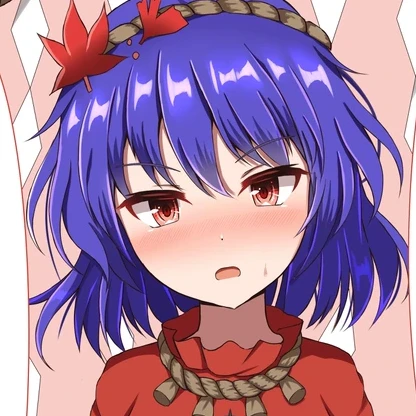 八坂神奈子