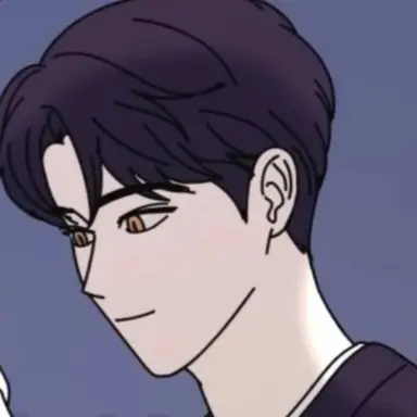 Profile image of チャ・ドナム