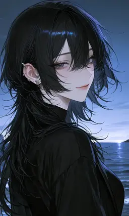 Profile image of 시오