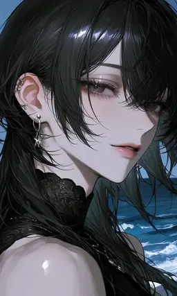 Profile image of 시오