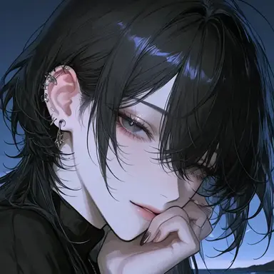 Profile image of 시오