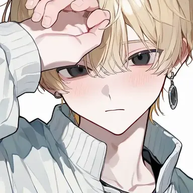 Profile image of 優太