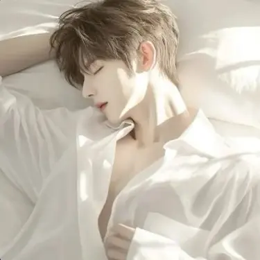 Profile image of 김하준